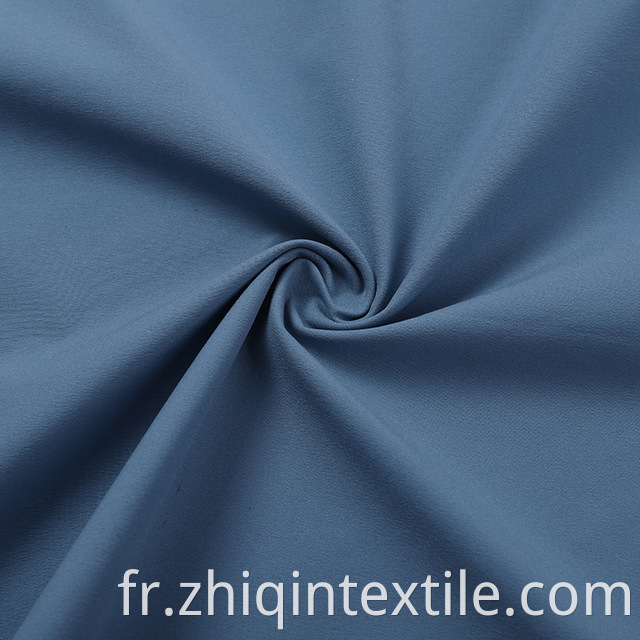 Polyester Fabric